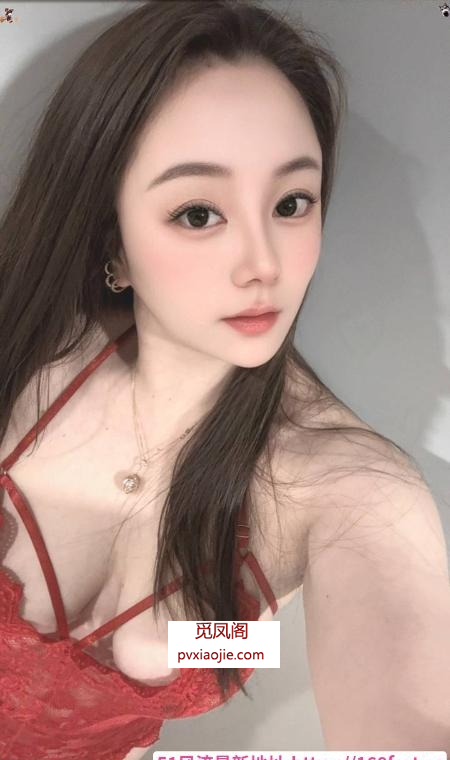 丰台丰乳肥臀熟妇
