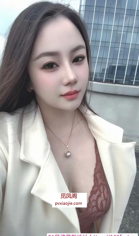 丰台丰乳肥臀熟妇