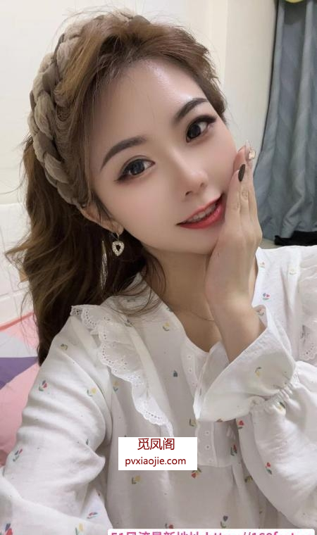 包河美少妇