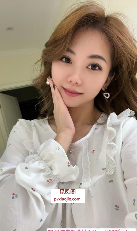 包河美少妇