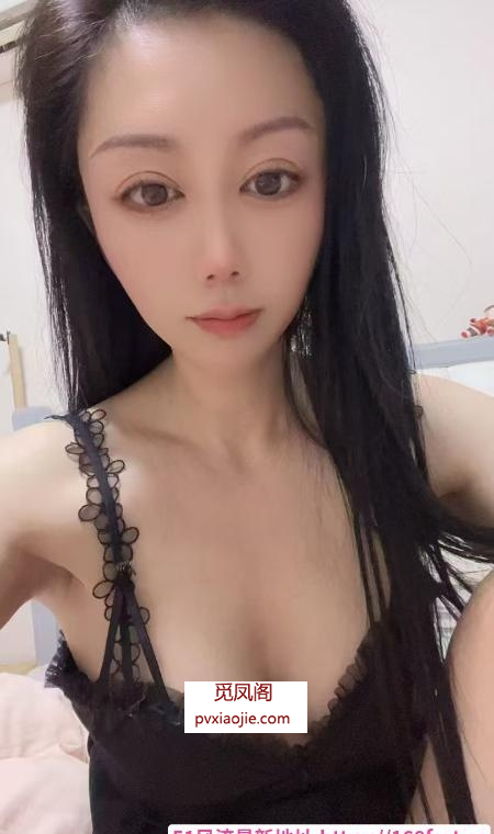 包河媛宝儿