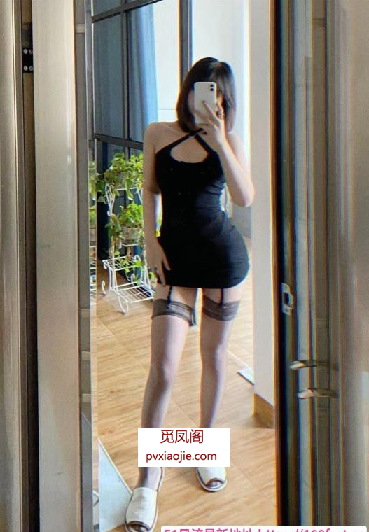 七宝健身小姐姐