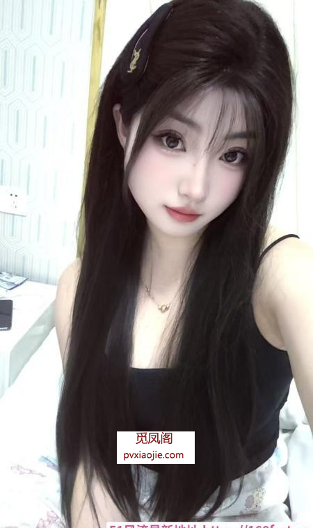 叶子在上城可舌吻