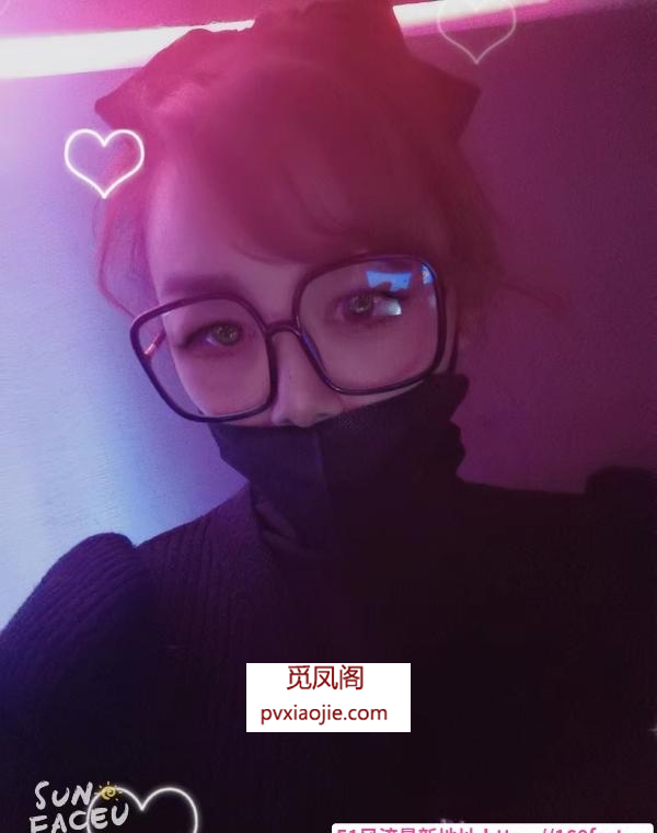 欧洲商城泄火欲女