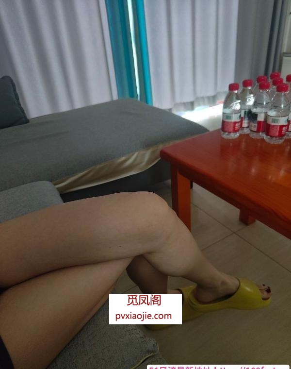南昌性感翘臀可乐