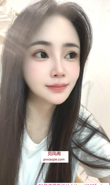 南昌性感翘臀可乐
