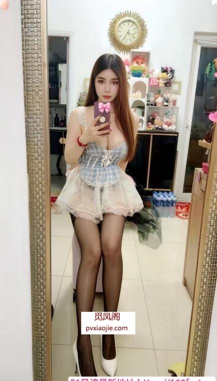 罗湖黑丝兔兔老师