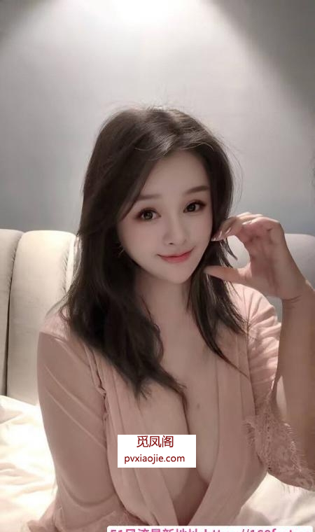 武侯巨乳少妇伊娃