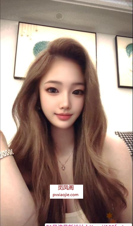 就喜欢干漂亮的妹子
