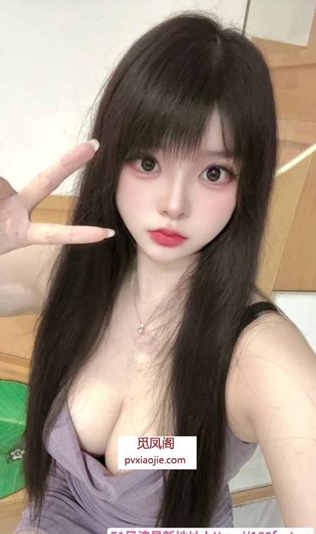 坂田小美女闹闹
