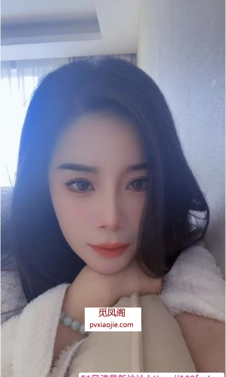 余杭美少妇叶子