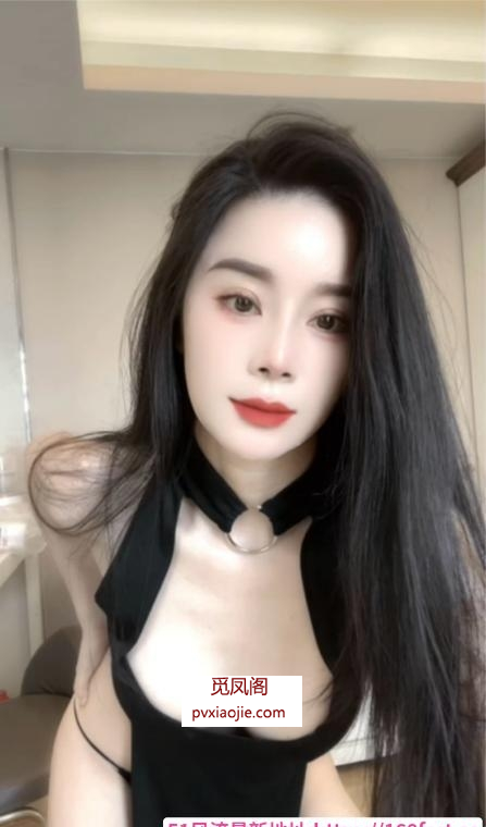余杭美少妇叶子