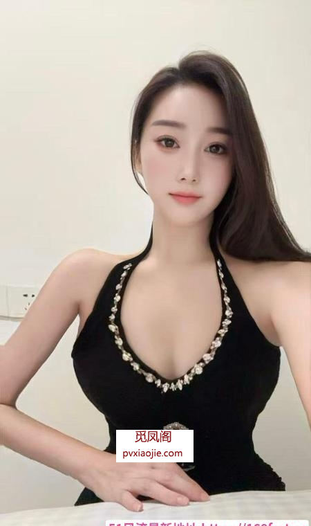 天河健身大胸老师