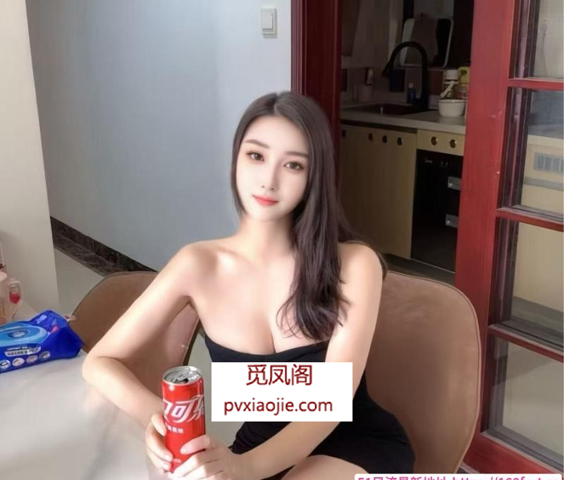 天河健身大胸老师