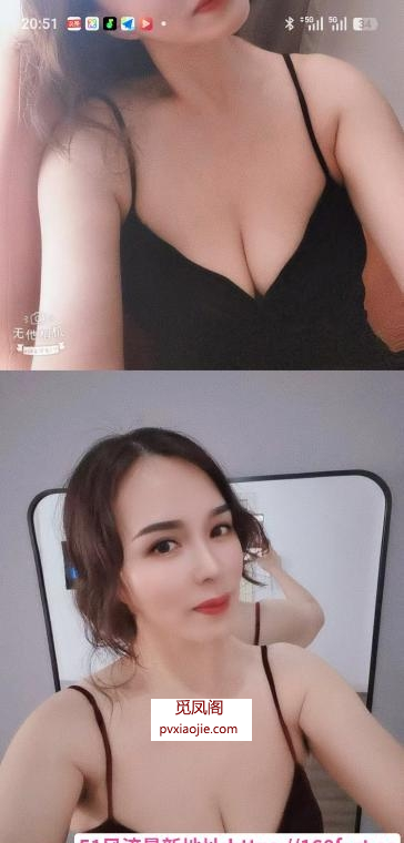 渝北服务御姐