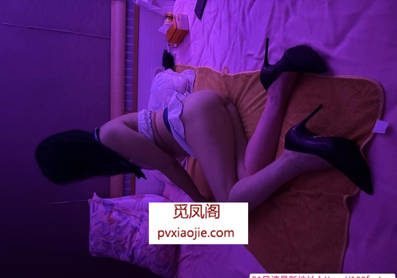 海珠萧后表妹