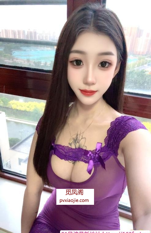 南开大熊娜娜