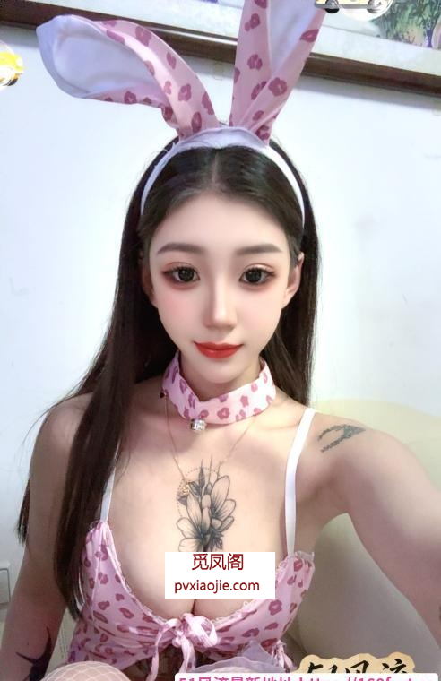 南开大熊娜娜