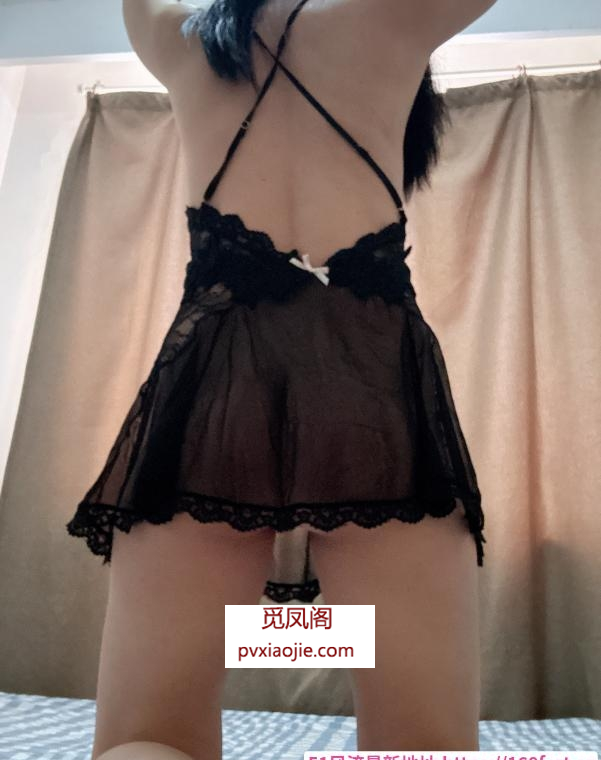 河东花式少妇