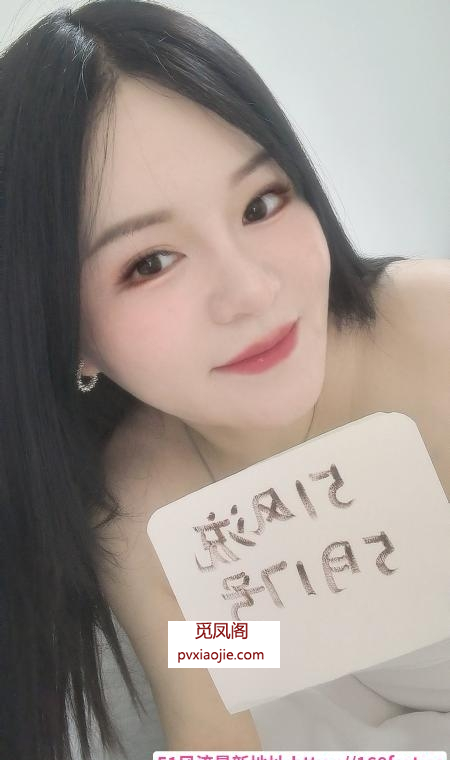 毒龙小少妇