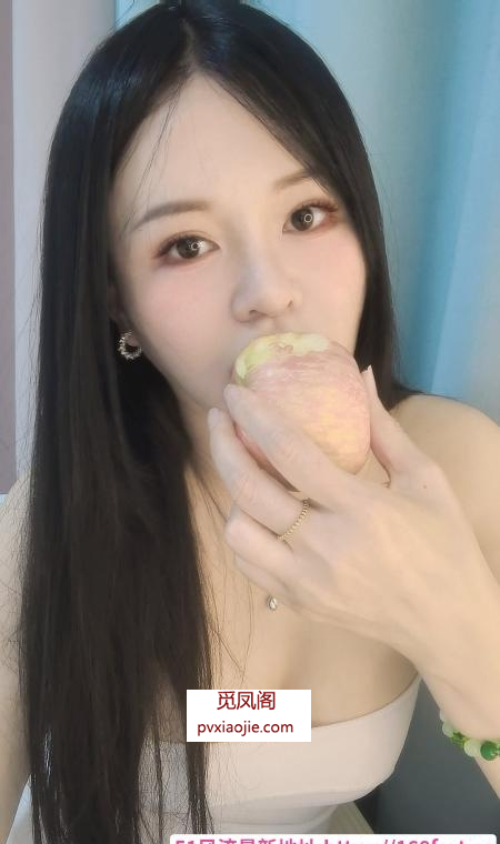 毒龙小少妇