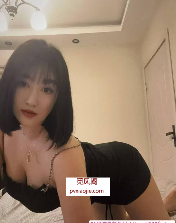 浦东妩媚一字马欣悦