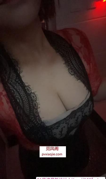 徐东气质大奶媚娘