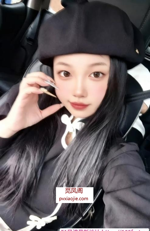 娃娃脸小骚货