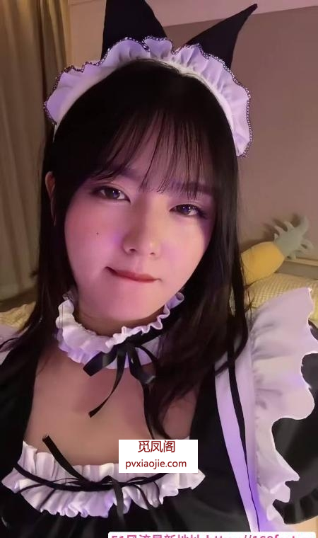 武昌区风骚可爱的萌萌
