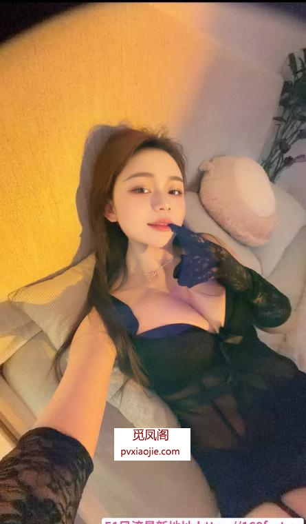 再刷南门肥美多汁鲍鱼