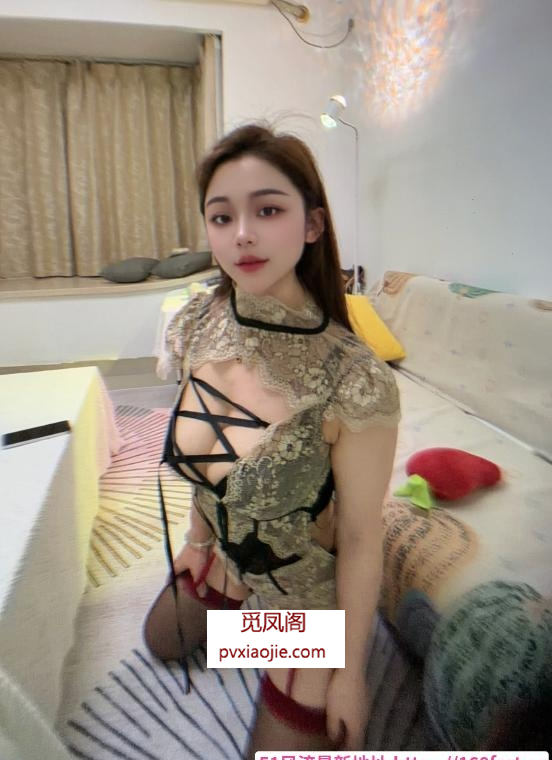 再刷南门肥美多汁鲍鱼