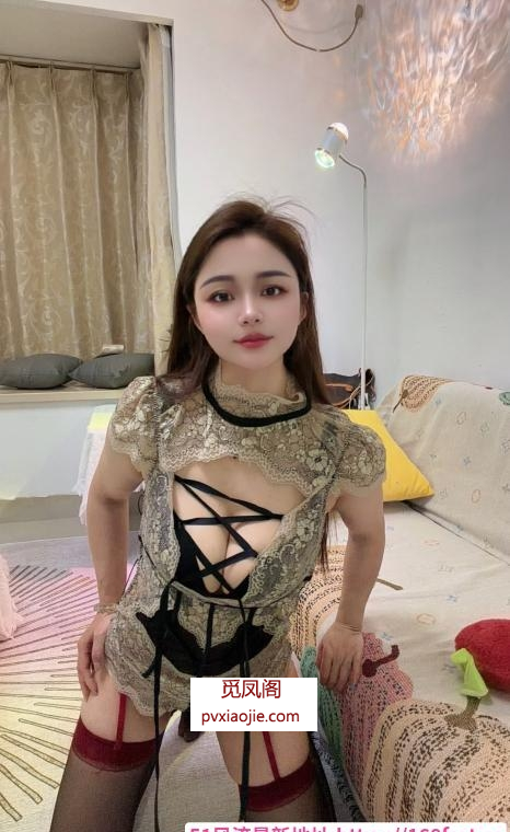 再刷南门肥美多汁鲍鱼