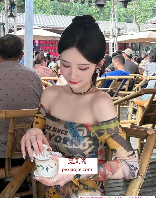 漫画身材颜值大长腿