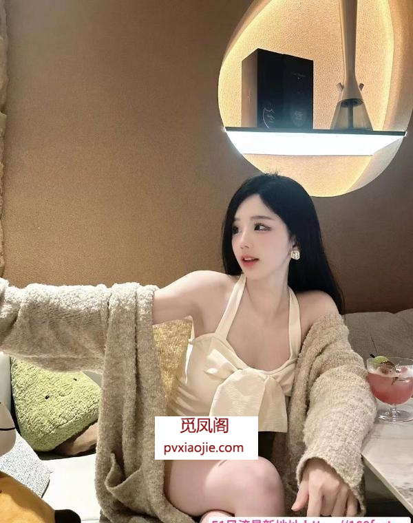 漫画身材颜值大长腿