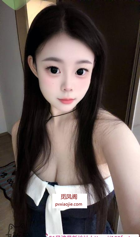 龙岗坂田竹竹