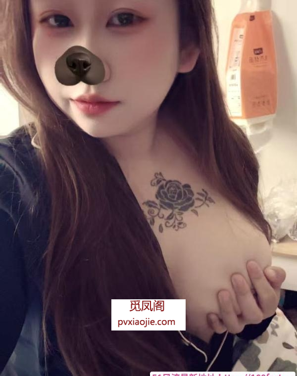 双合sm肥臀冉宝贝
