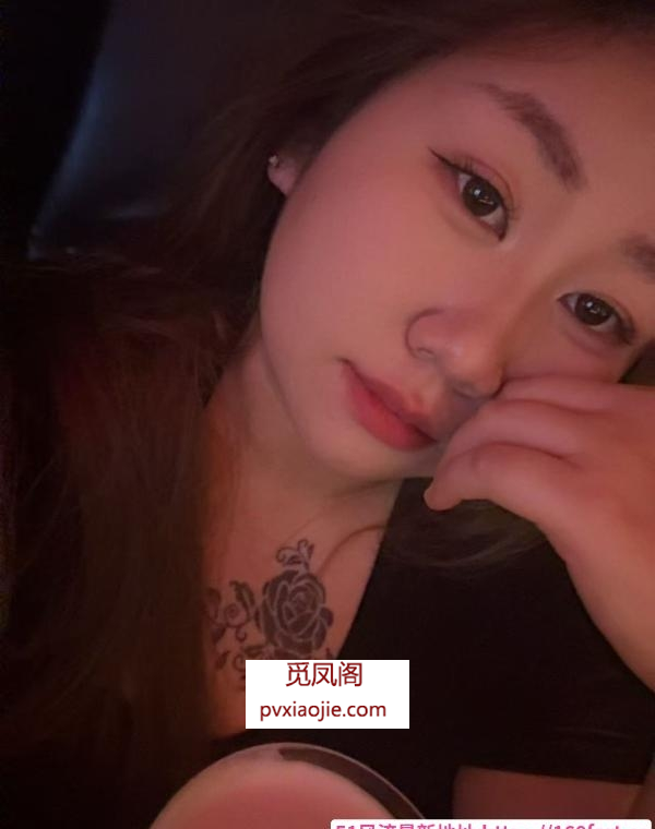 双合sm肥臀冉宝贝