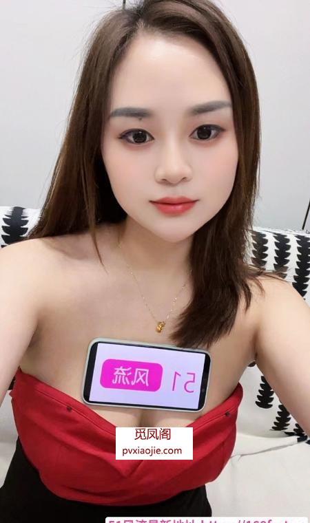 虹口服务风骚系