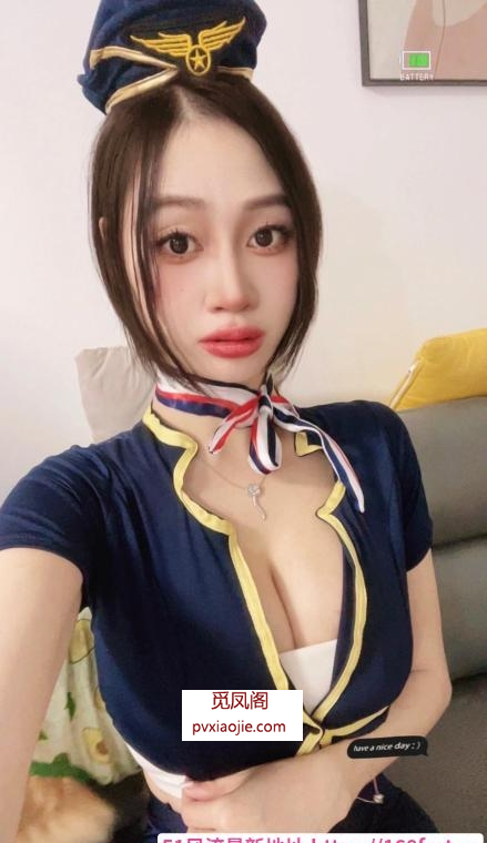 哈尔滨小静儿