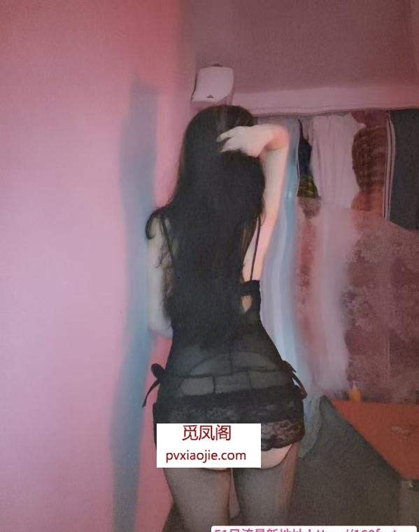 拱墅大奶水磨妖姬