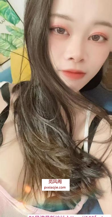 172长腿妹妹