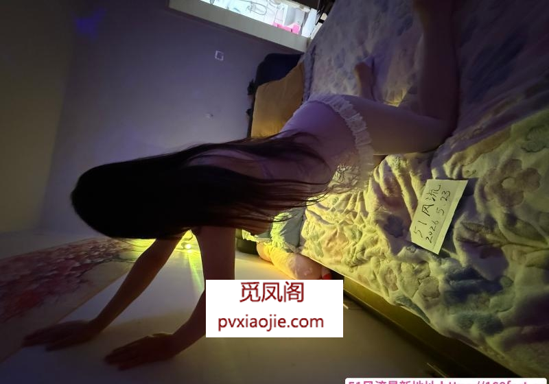 中央门月月