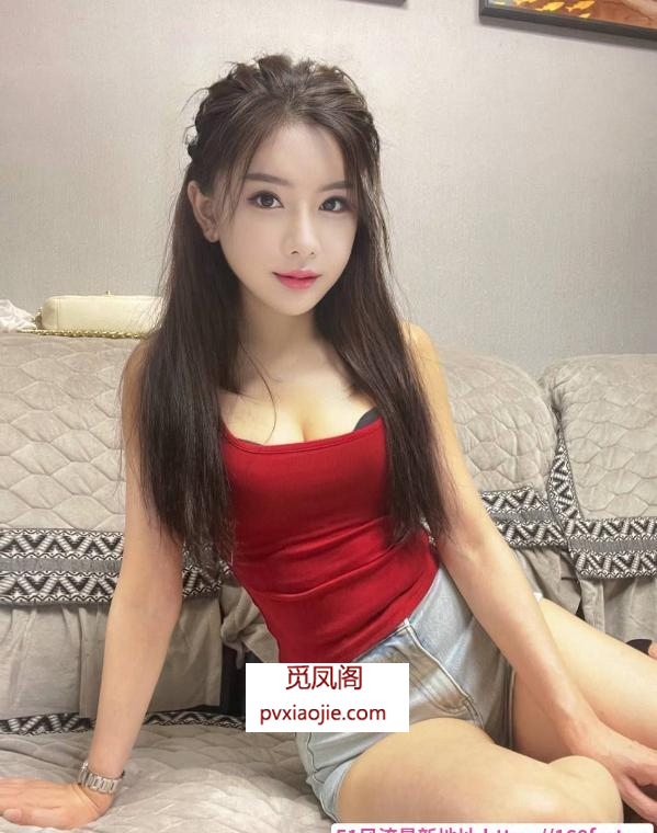 大奶妹青青