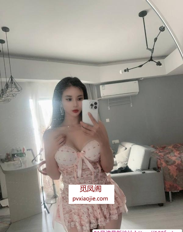 妩媚风情御姐