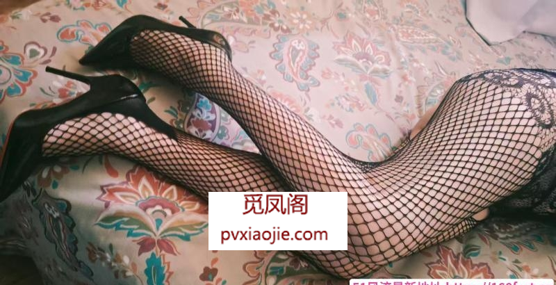 朝阳三通熟女姐姐