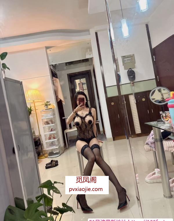 骚丝制服小雅