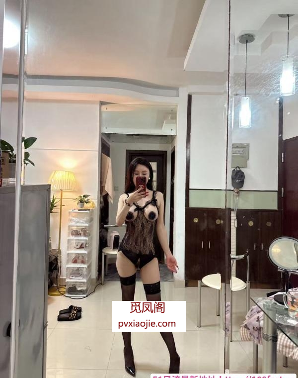 骚丝制服小雅