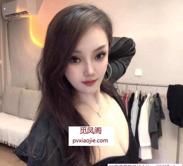 欧美的水姐