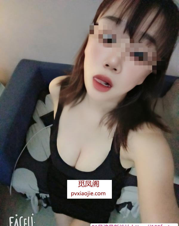 坂田一线鲍鱼逼