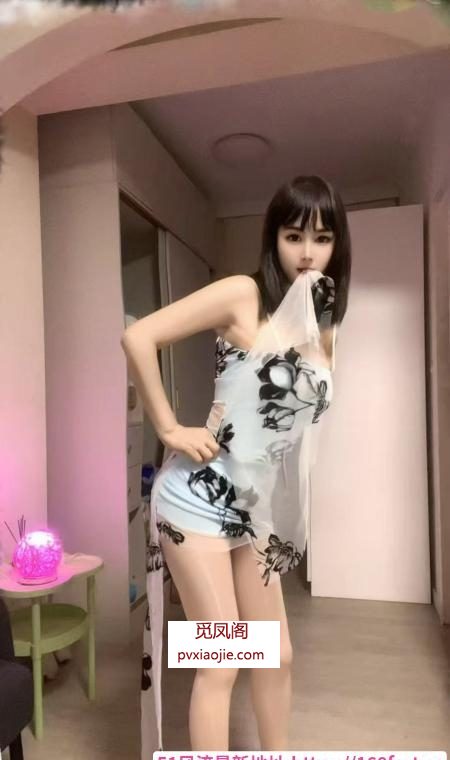 浦东美甲师小玥